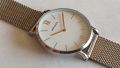 Продавам мъжки дрес часовник Sekonda 2756, снимка 2