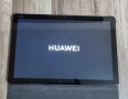 Huawei MediaPad M5 lite 10, снимка 1