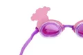 Детски очила за плуване Bestway Мини Маус Minnie, UV защита, снимка 6
