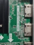 Mainboard TPD.SK323.PB801 от Arielli LED-32N215VDA, снимка 2