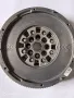Маховик комплект за транспортер 6 204к.с, снимка 3