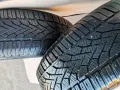 215/70R16 semperit-№460, снимка 14