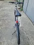 Алуминиев велосипед , снимка 3