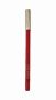Грим Estee Lauder, червен молив за устни на топ цена, снимка 1 - Декоративна козметика - 45436680