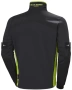 Мъжко работно яке HELLY HANSEN MAGNI POLARTEC. Размер М, снимка 4
