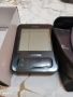 Апарат за кръвно налягане Silvercrest SBM 69/SBM70, снимка 7