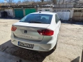4499€!!! SEAT TOLEDO 1,6TDI, снимка 9