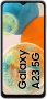 Samsung Galaxy A23 5G 128GB 4GB RAM Dual Sim , снимка 1