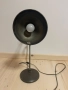 Дизайнерска настолна лампа, снимка 3