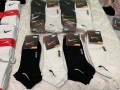 Чорапи Нике , снимка 4