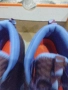 NIKE мъжки маратонки , снимка 3
