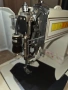 Продавам шевна машина , снимка 1