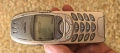 Нокия 6310i, снимка 1