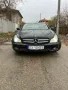 Mercedes-Benz CLS 350  FACELIFT на части, снимка 2