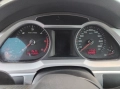 Audi A6 Allroad 3.0 Tdi, снимка 7