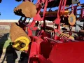 Дискова брана VADERSTAD XL925, снимка 2