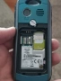 Samsung Xcover b2710, снимка 12