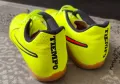 Nike Tiempo 45, снимка 2