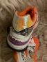 Дамски маратонки номер40, снимка 4