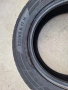 Всесезонни гуми Continental, снимка 4