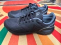 Reebok Trail 43 номер, снимка 1