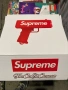 Парти пистолет с пари Supreme, снимка 2
