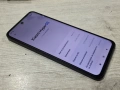 Xiaomi Redmi 12 128GB 4GB RAM Dual, снимка 8