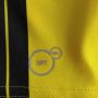 Borussia Dortmund 15/16 Home Shirt #10 Mkhitaryan, снимка 8