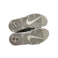 Мъжки обувки Nike Air More Uptempo 96, номер 43, снимка 5 - Спортни обувки - 45179470