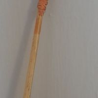 Въдица от бамбук Подарък  калъф Намаление , снимка 6 - Въдици - 45204329