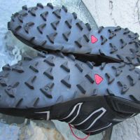 Маратонки Salomon Speedcross 3, снимка 14 - Спортни обувки - 45497886