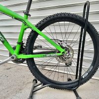 Велосипед Drag C1 14.5 алуминиево колело 26 “ - втора употреба, снимка 7 - Велосипеди - 45574498
