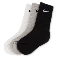 Чорапи Найк Nike универсален размер, снимка 3 - Бельо - 45491168
