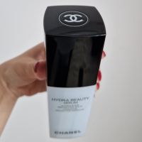 Chanel чисто нов хидратиращ серум 50мл, снимка 2 - Козметика за лице - 45402756