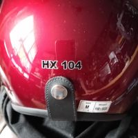IXS HX 104 M, снимка 2 - Аксесоари и консумативи - 45117589