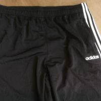 Adidas Размер XL мъжка долница 12-61, снимка 2 - Спортни дрехи, екипи - 45514107