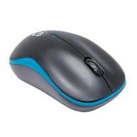 Безжична мишка / Wireless / USB, Bluetooth Mouse, снимка 3 - Клавиатури и мишки - 45495761