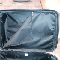Куфар за ръчен багаж , снимка 3 - Куфари - 45483761