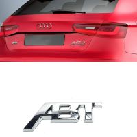 Емблема лого ABT AUDI АБТ sport хром или черен гланц различни размери, снимка 7 - Аксесоари и консумативи - 45236899
