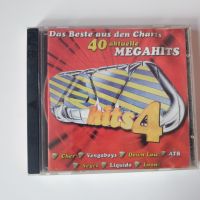 viva hits 4 cd, снимка 1 - CD дискове - 45149135