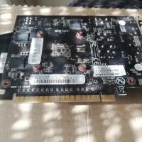 Видео карта NVidia GeForce Palit GTX650 2048MB GDDR5 128bit PCI-E, снимка 7 - Видеокарти - 45877398