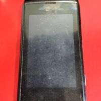 Телефон LG GS900/за части/, снимка 1 - LG - 45368010