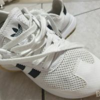 Adidas FlashBack  дамски маратонки номер 38, снимка 6 - Маратонки - 45654528
