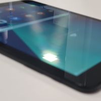 Таблет Samsung T825 Galaxy Tab S3 9.7, снимка 2 - Таблети - 45237839