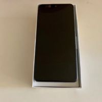 Xiaomi Redmi Note 10 Pro 128 GB, снимка 1 - Xiaomi - 45079138