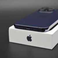 iPhone 14 Pro Deep Purple 128 Gb Гаранционен, снимка 8 - Apple iPhone - 45224795
