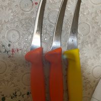 Ножове , снимка 1 - Ножове - 45454880