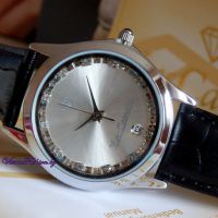 Yves Camani Twinkle дамски часовник, снимка 3 - Дамски - 45680245