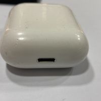 Apple Airpods 2-nd gen, снимка 3 - Безжични слушалки - 45124891