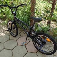 Велосипед BMX, NECO, снимка 3 - Велосипеди - 45870952